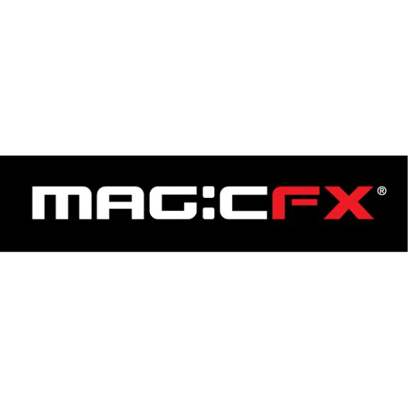 MAGICFX