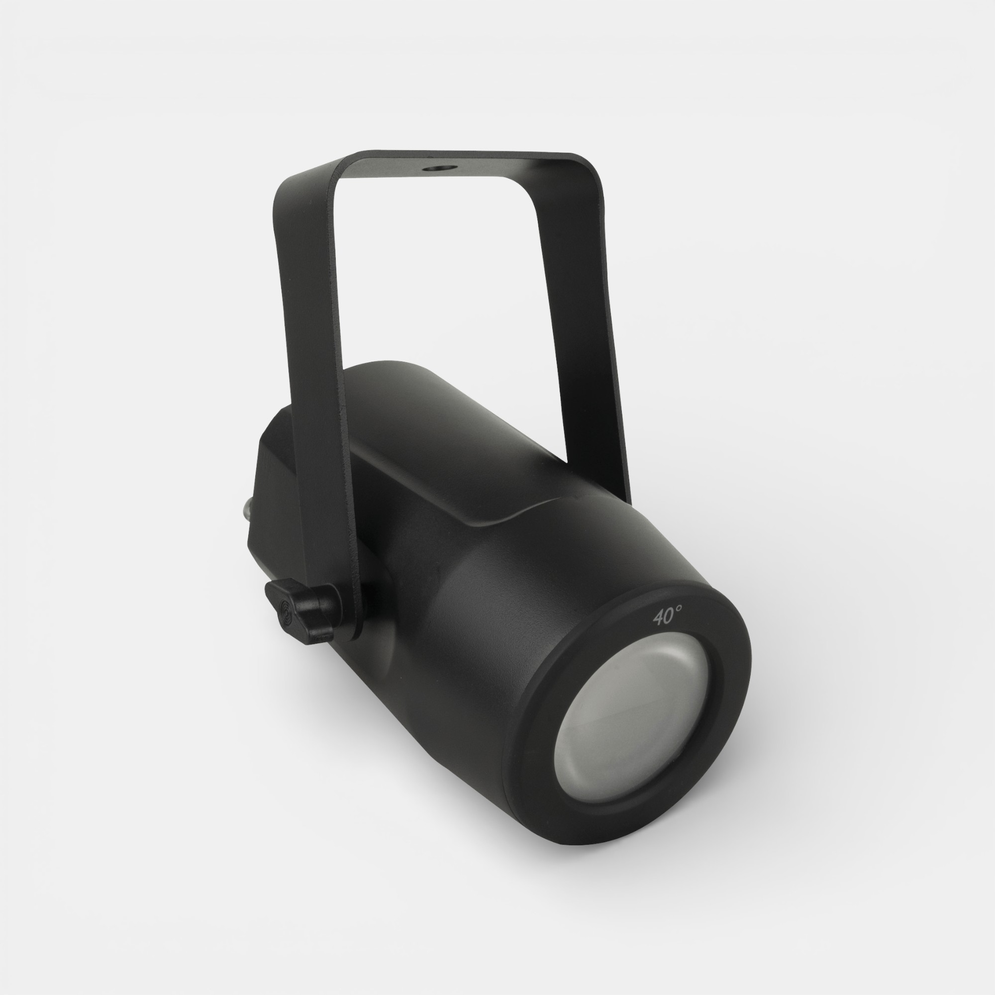 Accent Spot SW - Afbeelding 4