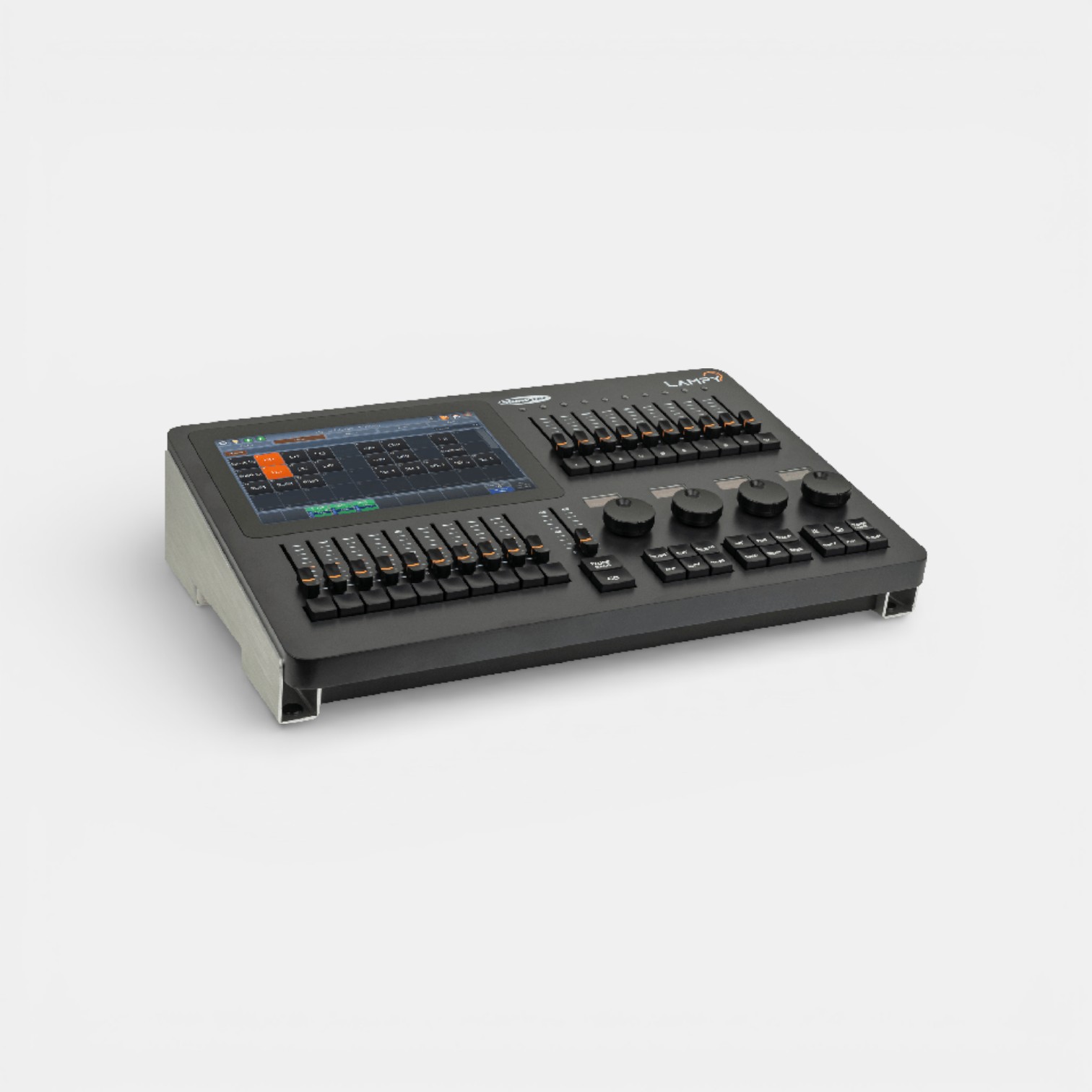 Showtec LAMPY 20 2U