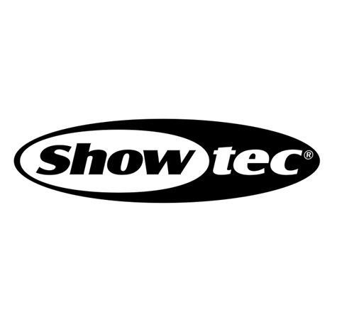 Showtec