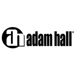 Adam Hall
