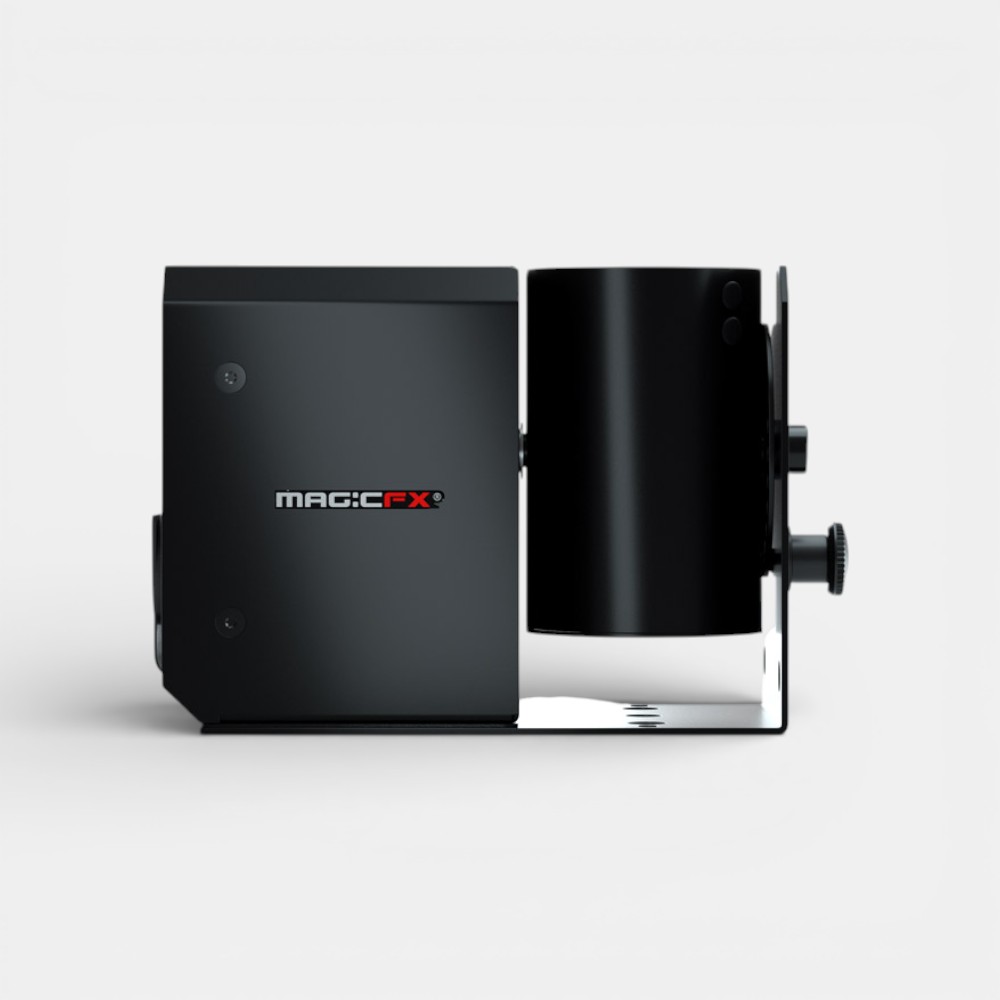 MagicFx Powershot II - Afbeelding 4