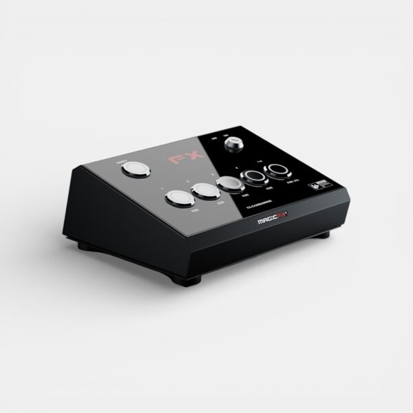 Product video