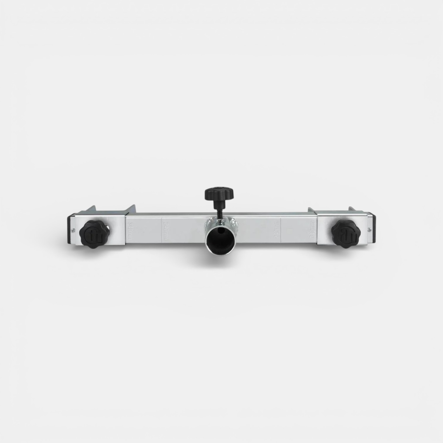 Adam Hall TRA36 Trussadapter voor 35mm statieven - Afbeelding 4