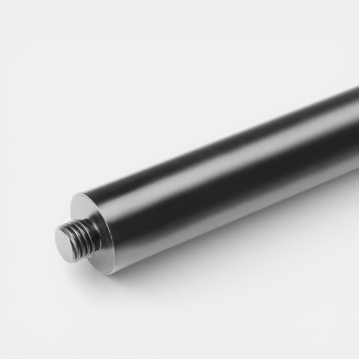 K&M 21334 Tussenpaal met M20 schroefdraad 500mm - Afbeelding 2