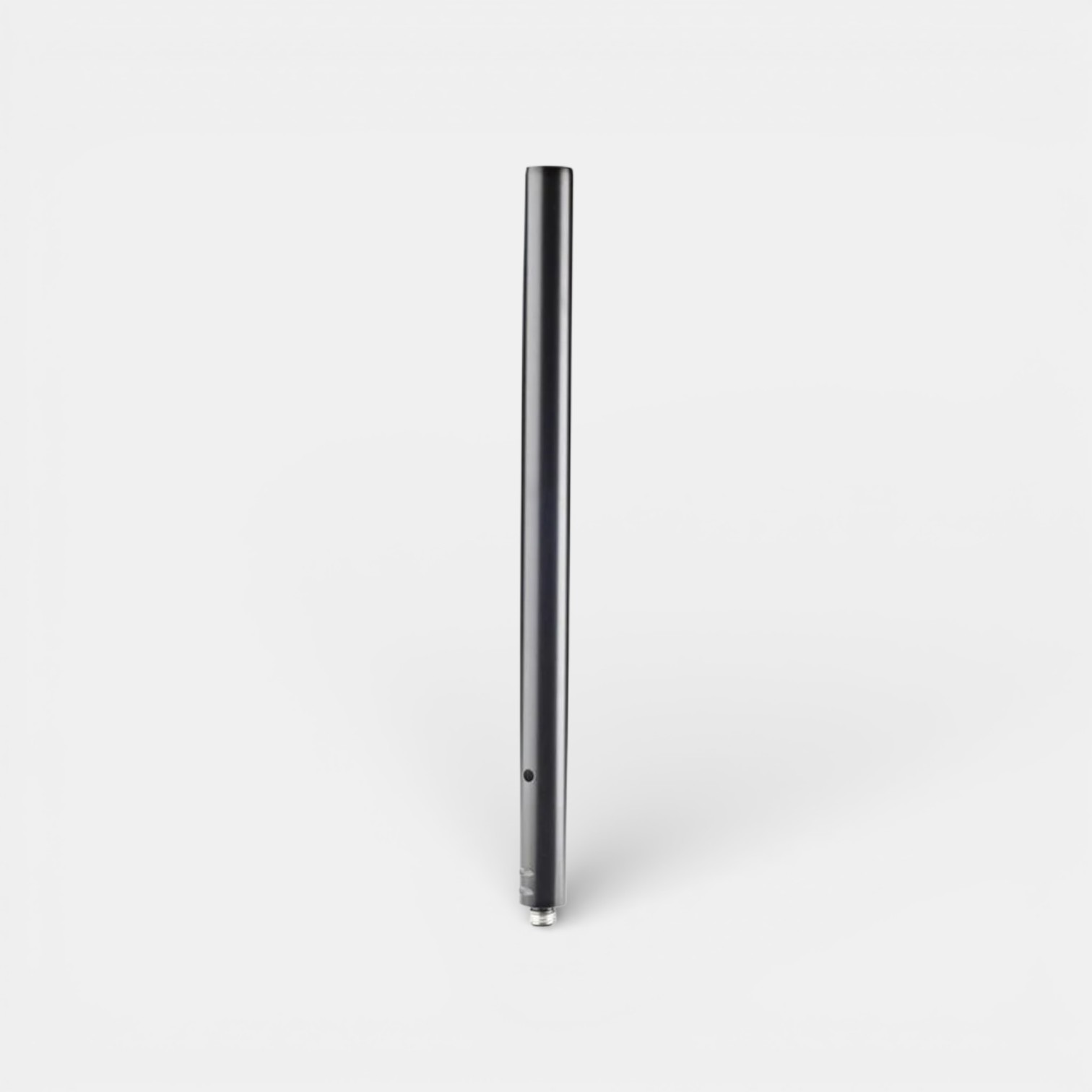 K&M 21334 Tussenpaal met M20 schroefdraad 500mm