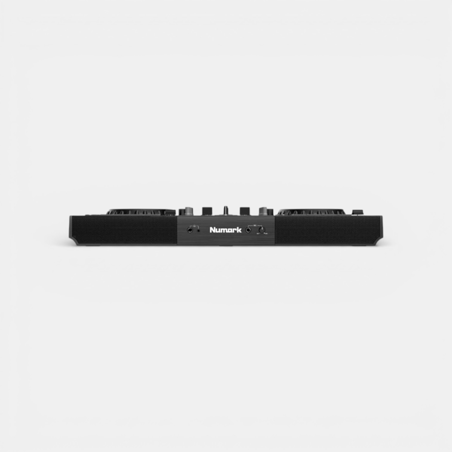 Numark Mixstream Pro+ - Afbeelding 3