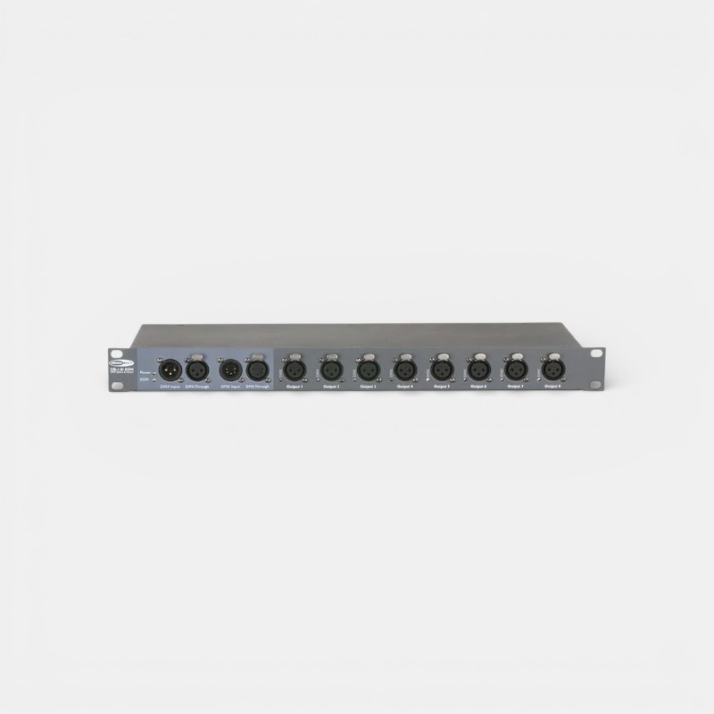 Showtec DB-1-8