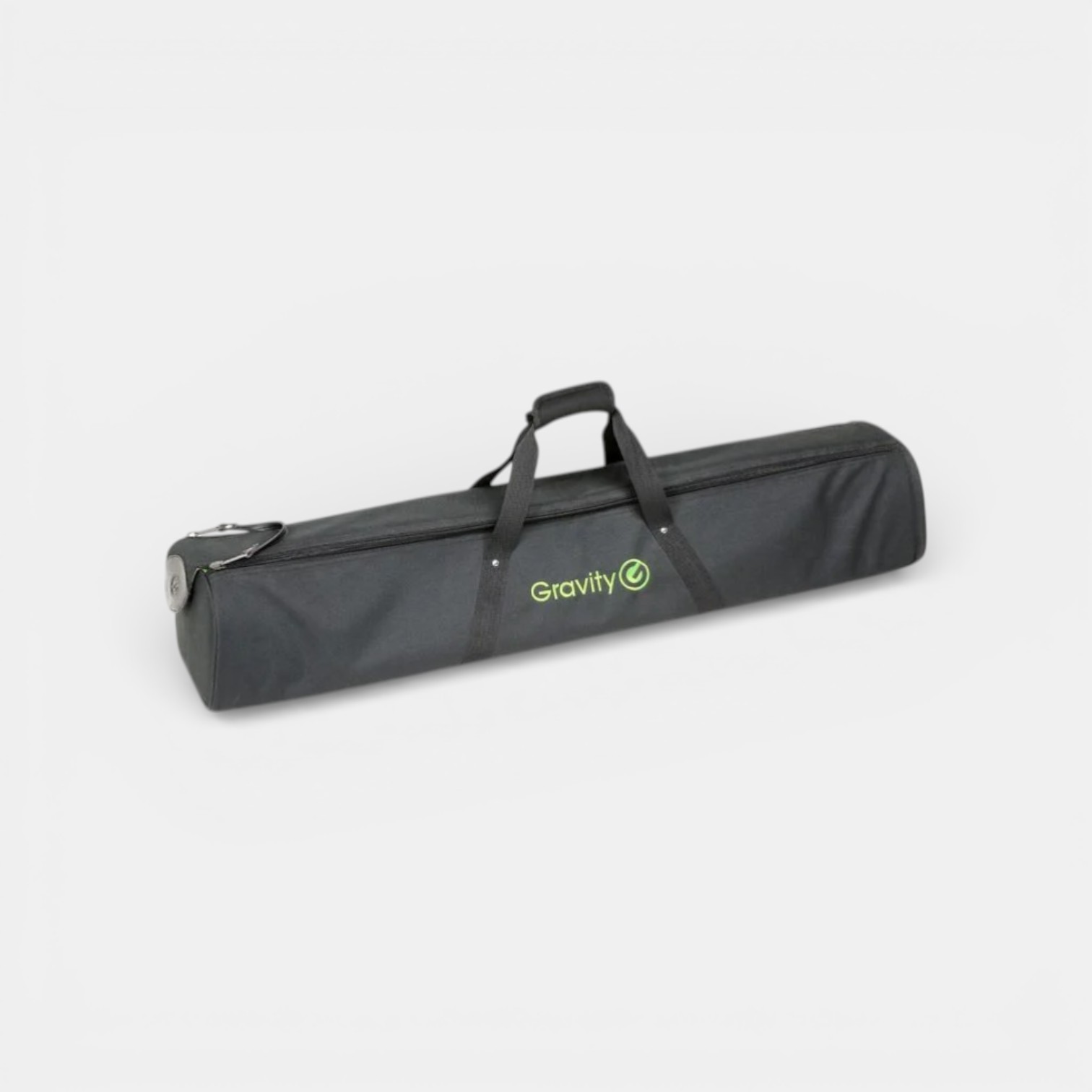 Gravity SP5211B Set van 2 - Afbeelding 3