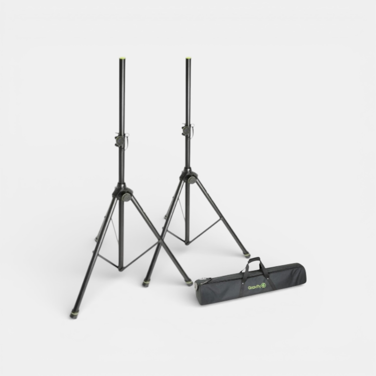 Gravity SP5211B Set van 2