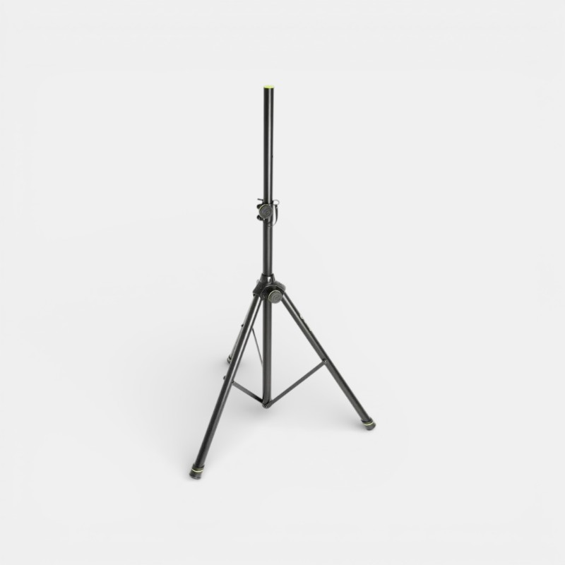 Gravity SP5211B Set van 2 - Afbeelding 2