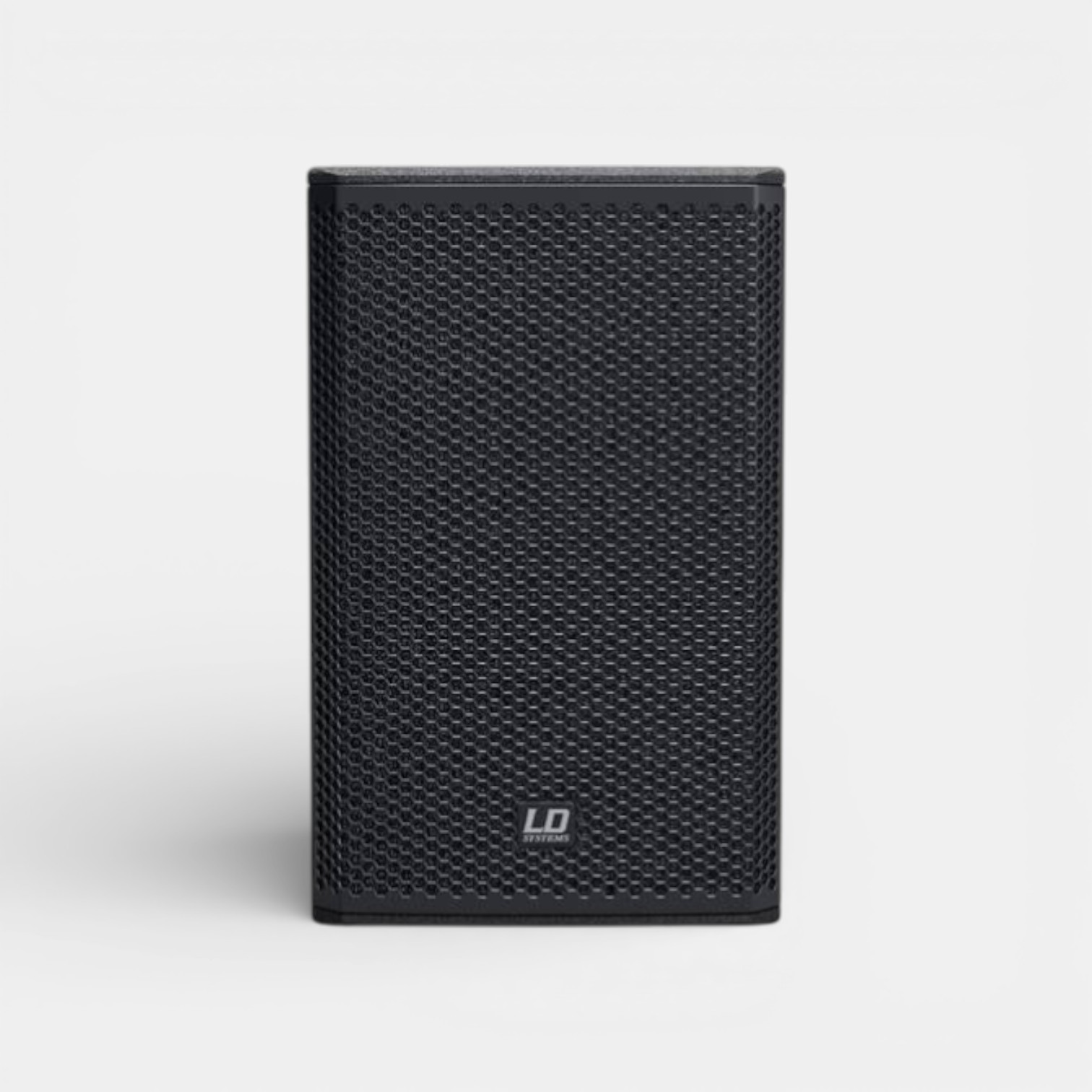 LD Systems Stinger 10A G3 actieve speaker - Afbeelding 2