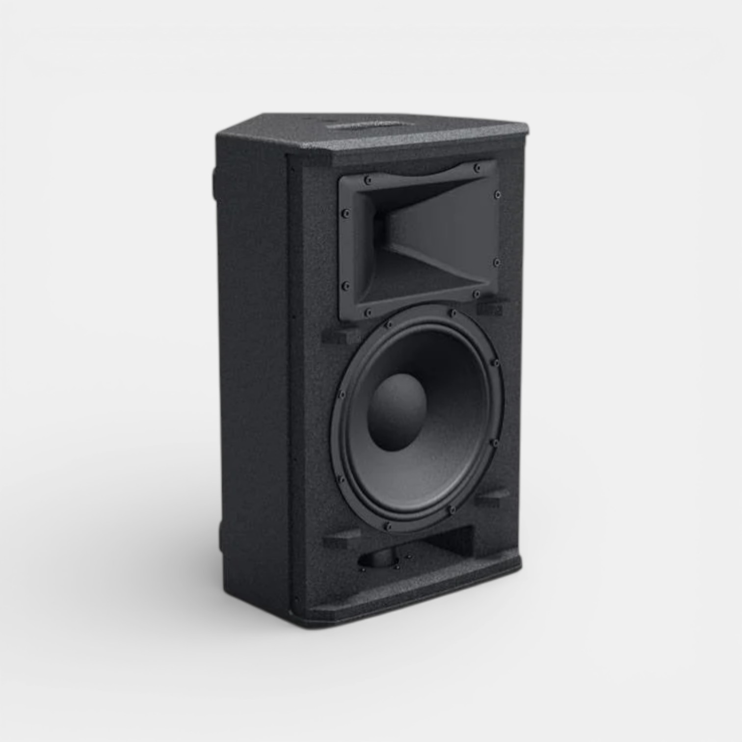 LD Systems Stinger 10A G3 actieve speaker - Afbeelding 7