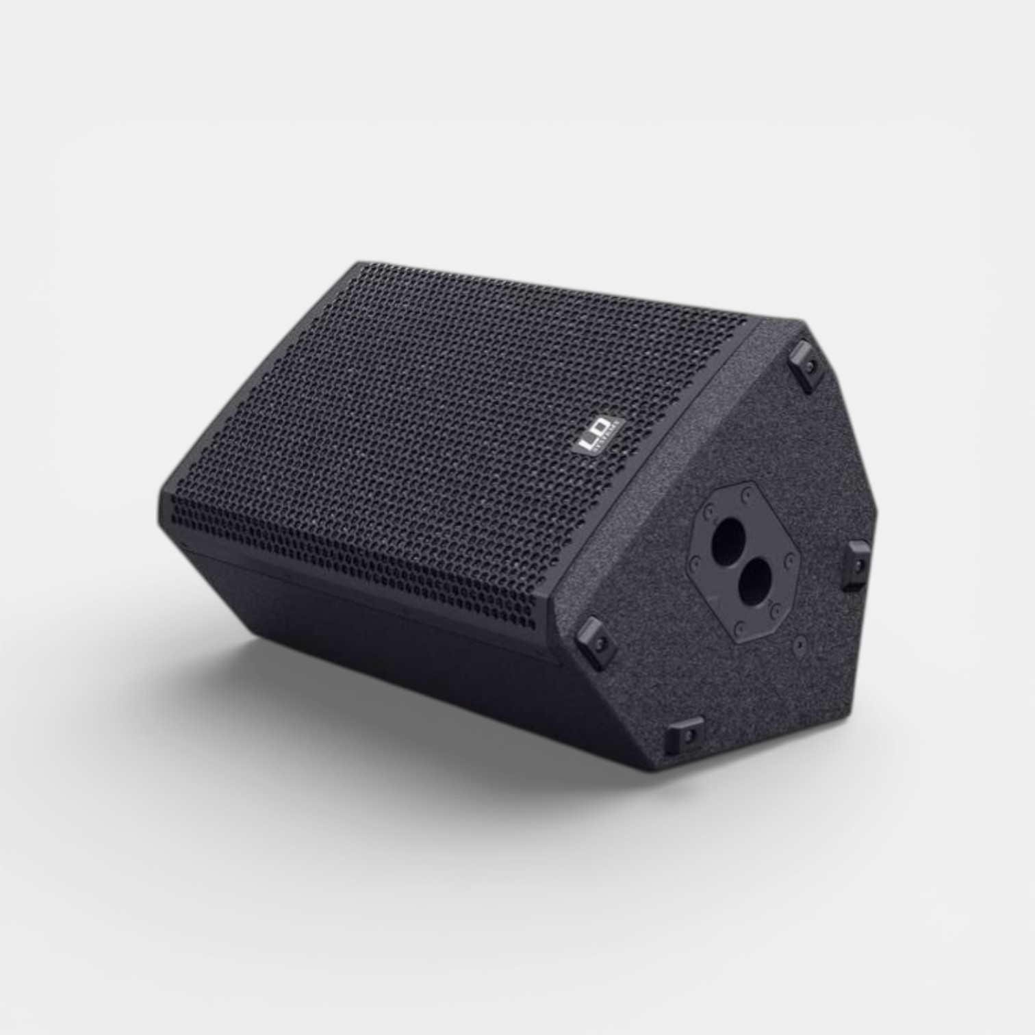 LD Systems Stinger 10A G3 actieve speaker - Afbeelding 6