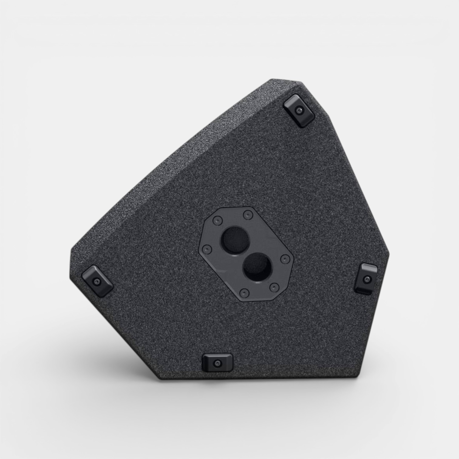 LD Systems Stinger 10A G3 actieve speaker - Afbeelding 5