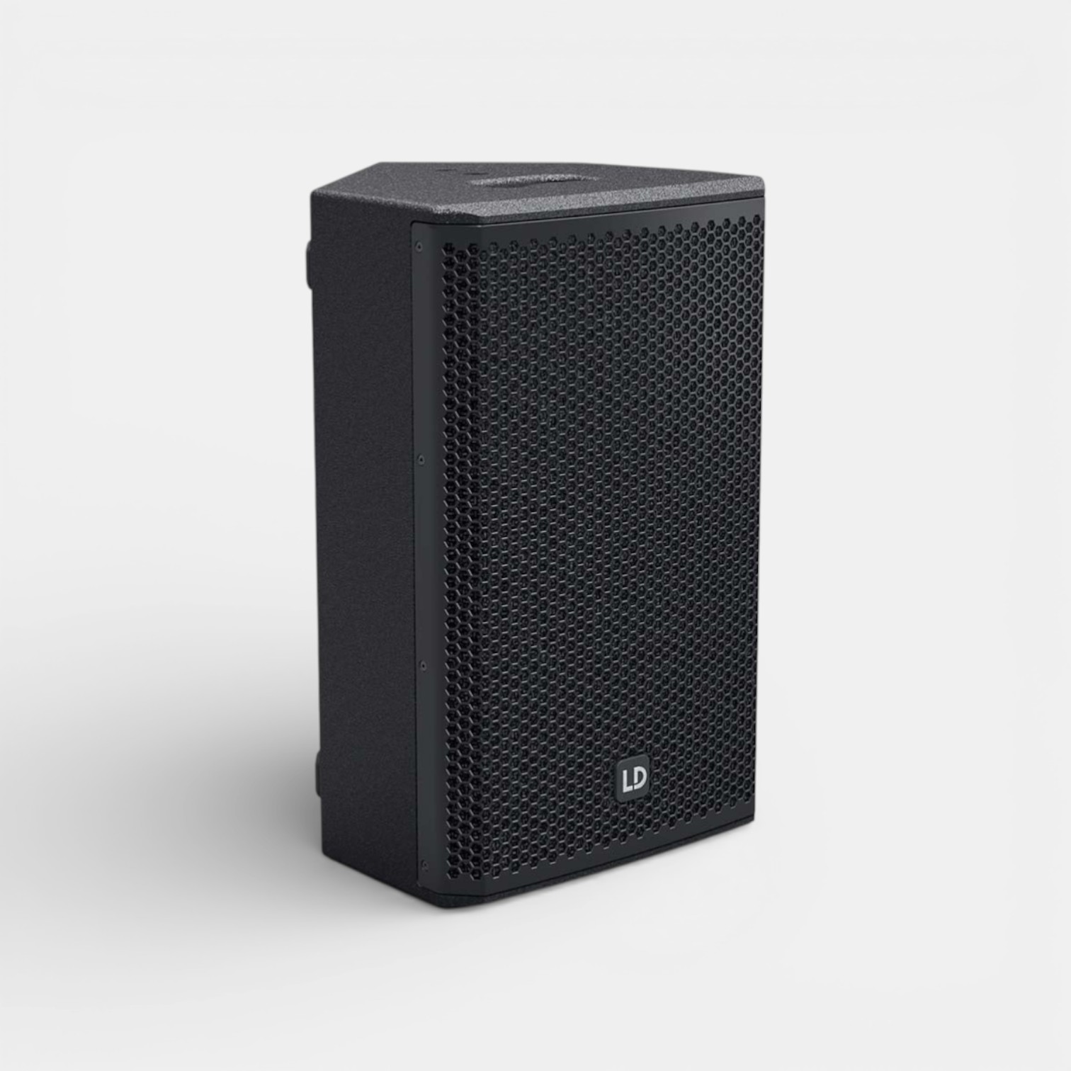 LD Systems Stinger 10A G3 actieve speaker