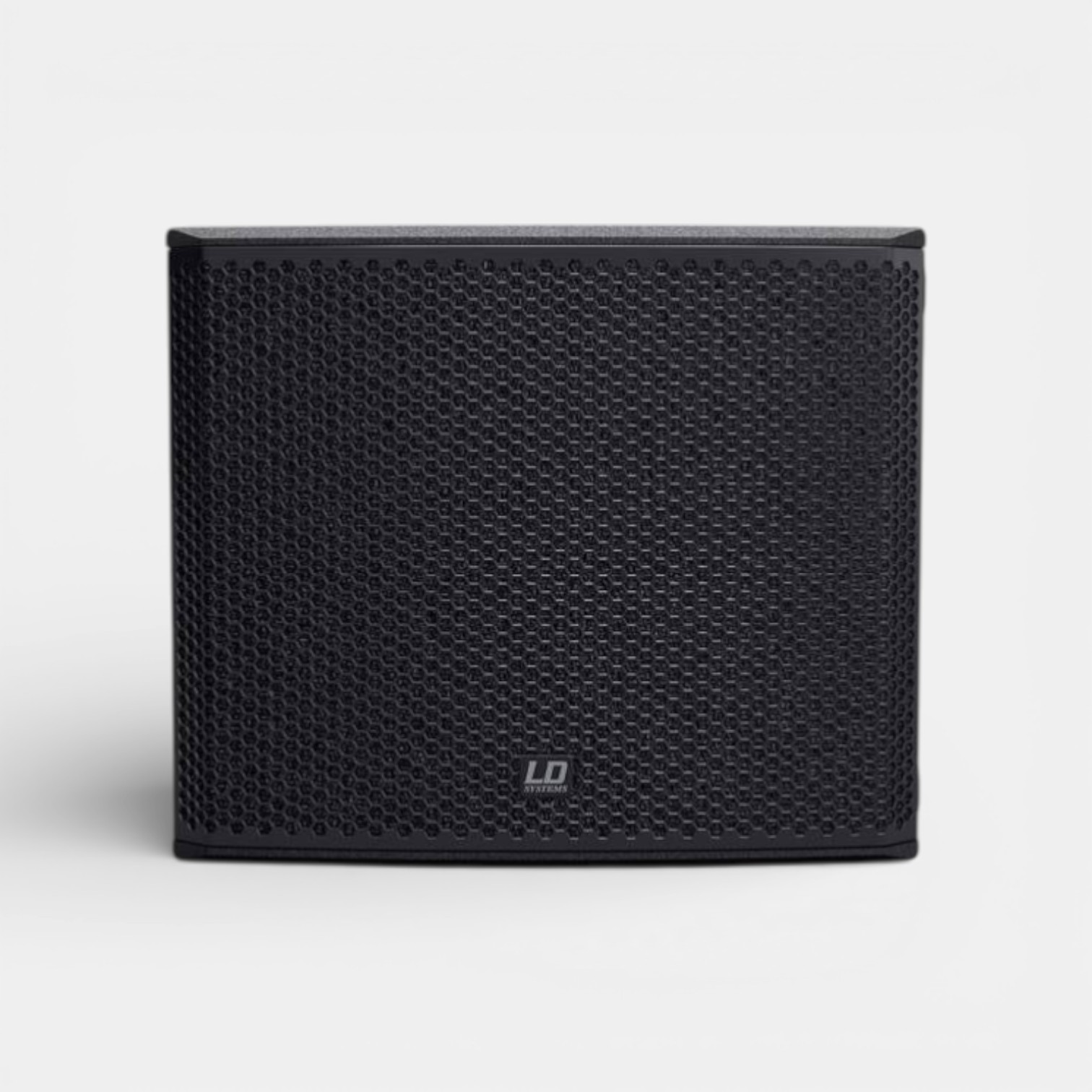 LD Systems Stinger Sub 15A G3 actieve PA subwoofer - Afbeelding 2