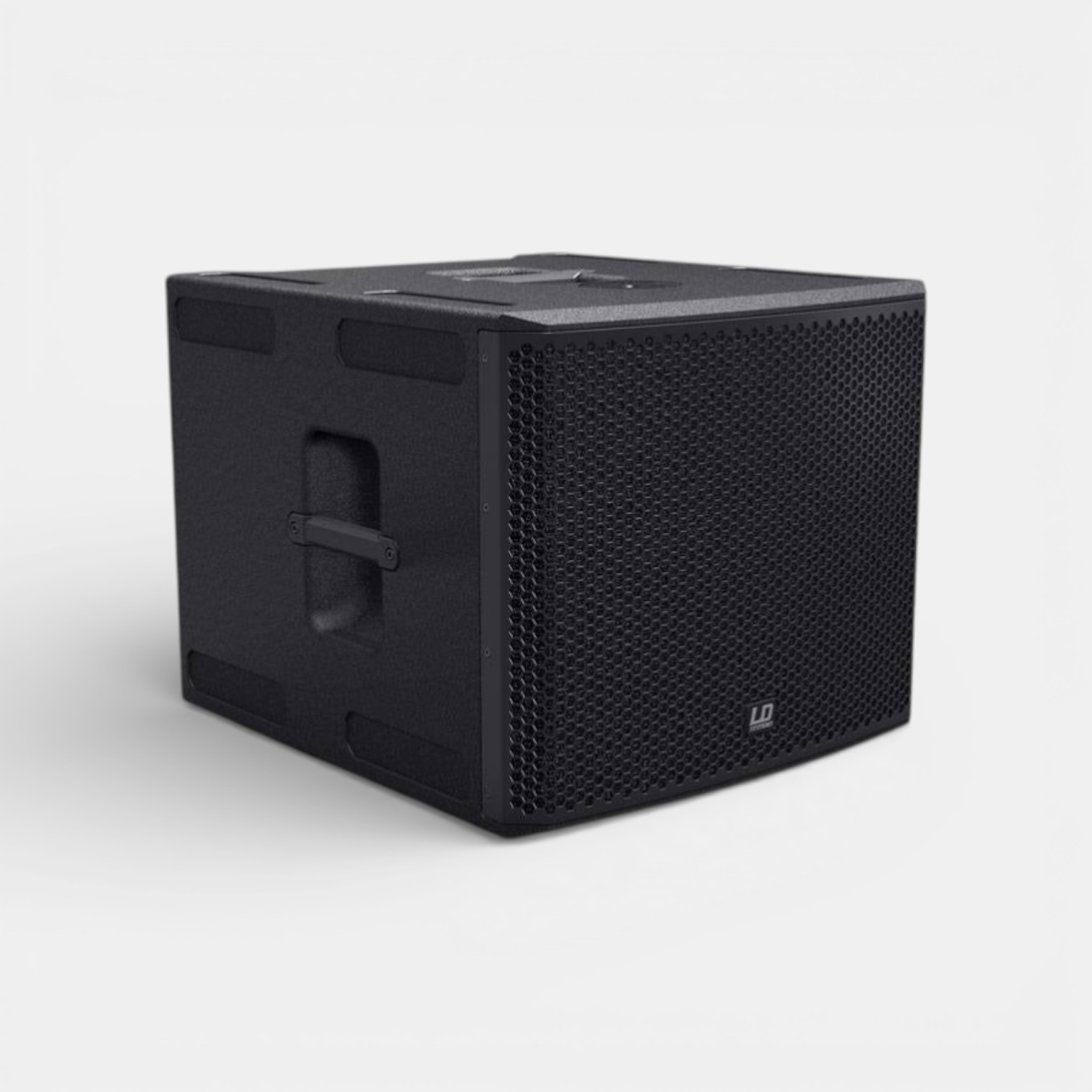 LD Systems Stinger Sub 15A G3 actieve PA subwoofer