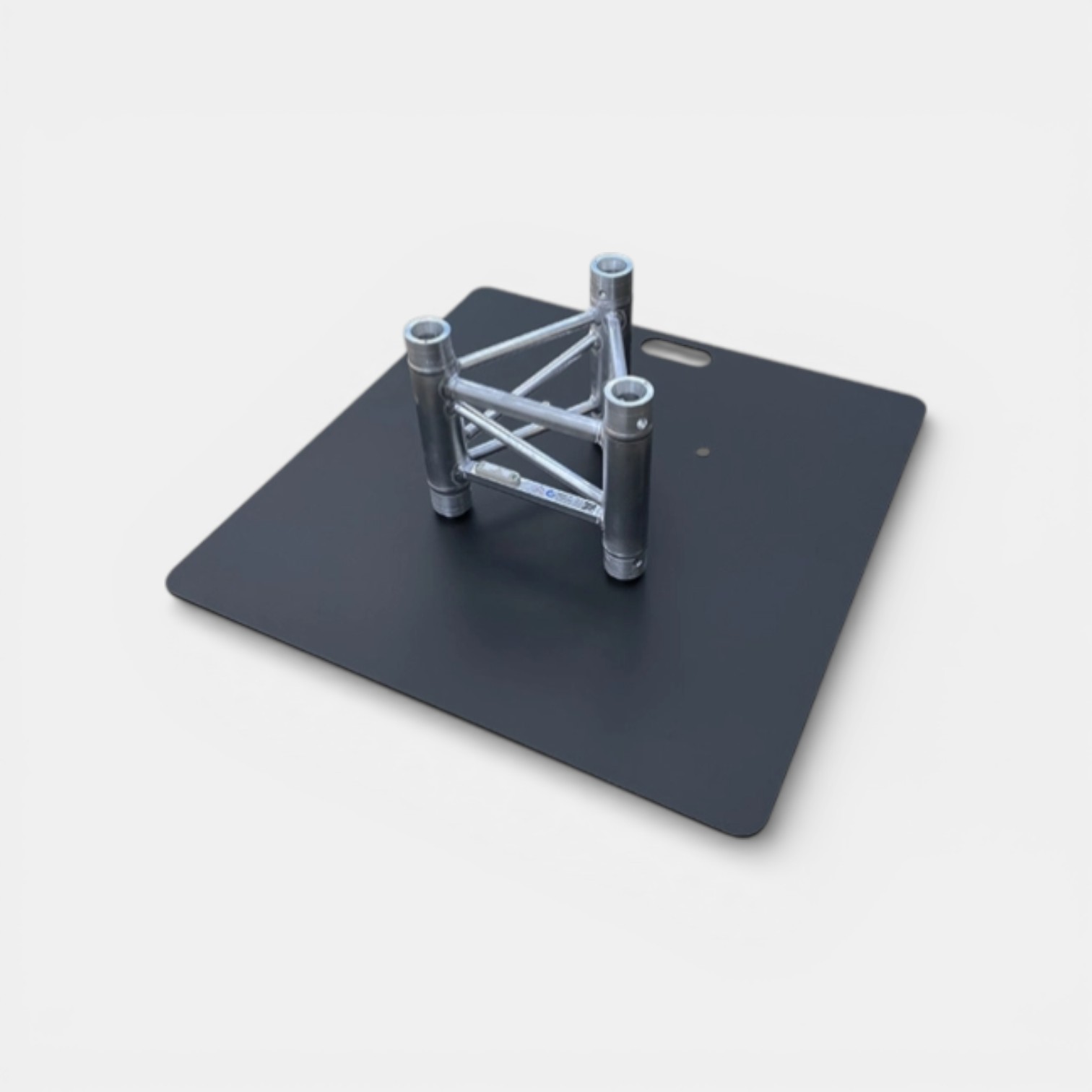 Showgear Universal Truss Base Plate 600 - Afbeelding 3
