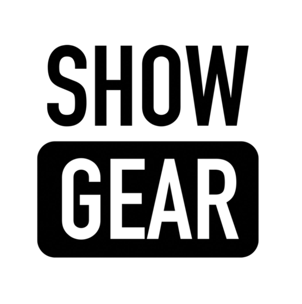 ShowGear