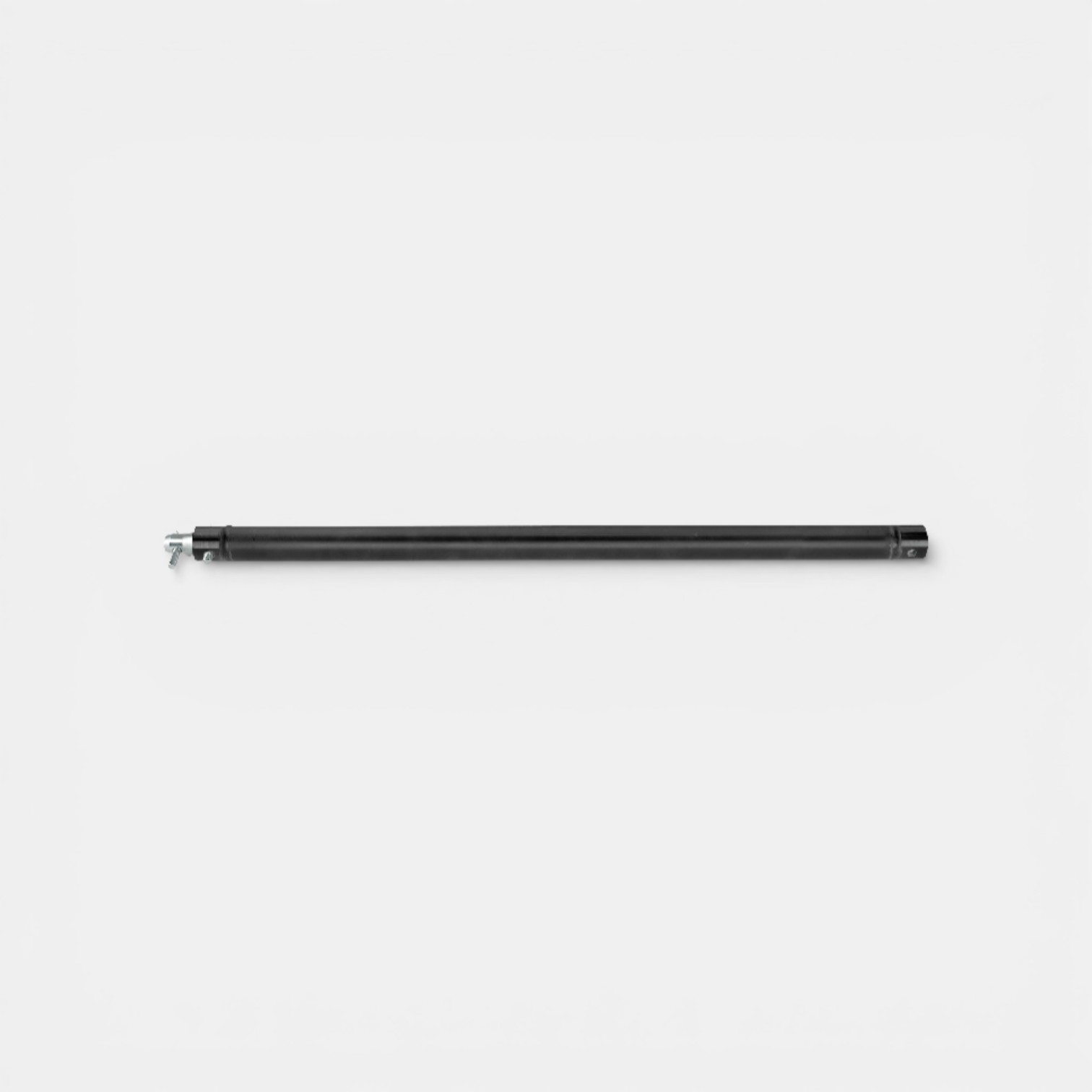 Milos Single Tube - Afbeelding 4